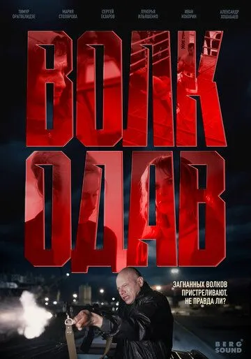 Волкодав смотреть бесплатно